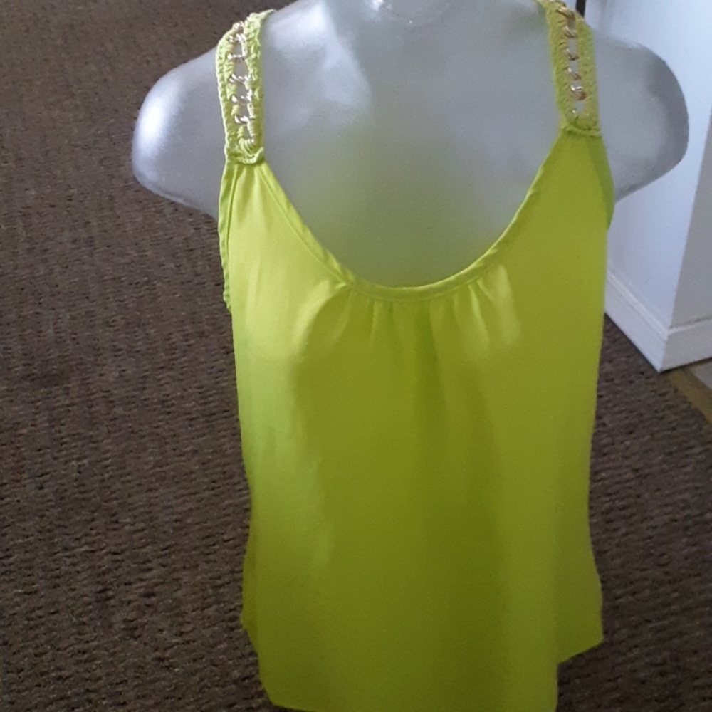 Womens top